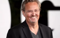 matthew perry s doctor pleads guilty to supplying ketamine ahead of actor s fatal overdose matthew perry s doctor pleads guilty to supplying ketamine ahead of actor s fatal overdose