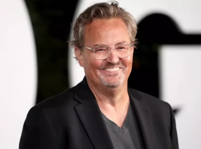 doctor pleads guilty to supplying matthew perry with ketamine doctor pleads guilty to supplying matthew perry with ketamine