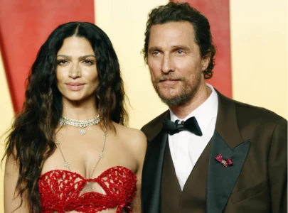 matthew mcconaughey and camila alves pay tribute to how to lose a guy in 10 days matthew mcconaughey and camila alves pay tribute to how to lose a guy in 10 days