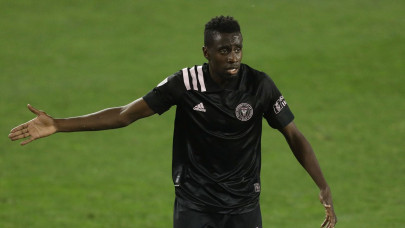 inter miami fined 2mn over matuidi salary rules violation inter miami fined 2mn over matuidi salary rules violation