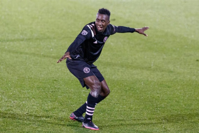 matuidi ready to improve after miami mls scandal