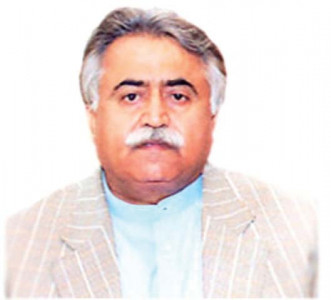 abbottabad incursion commission to be constituted soon