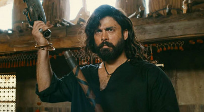 the legend of maula jatt becomes leading south asian film at uk box office in 4 years the legend of maula jatt becomes leading south asian film at uk box office in 4 years