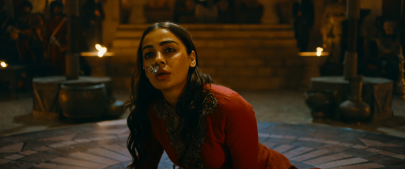 you need an emperor s vision to execute a project as grand as maula jatt writer nasir adeeb