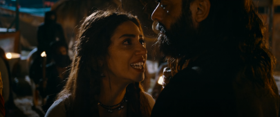 love terror and maula jatt easily the most enticing pakistani film trailer to have ever come out