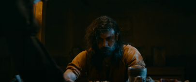 the legend of maula jatt makers threaten legal action against leaked videos the legend of maula jatt makers threaten legal action against leaked videos