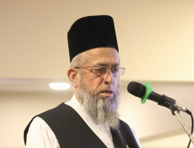 maulana adil khan photo twitter file maulana adil khan photo twitter file
