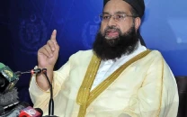 ashrafi calls for interfaith harmony