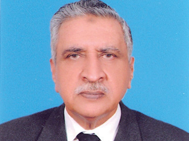 dual offices case contempt plea moved against attorney general dual offices case contempt plea moved against attorney general