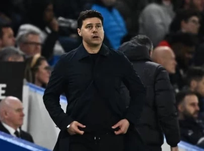 mauricio pochettino set to take over as usmnt coach mauricio pochettino set to take over as usmnt coach