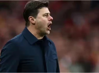 pochettino can improve usa