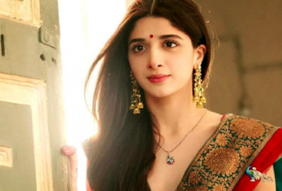mawra hocane almost quit acting left pakistan post social media hate mawra hocane almost quit acting left pakistan post social media hate