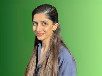 belief is in your heart not in a tree mawra hocane defends christmas post