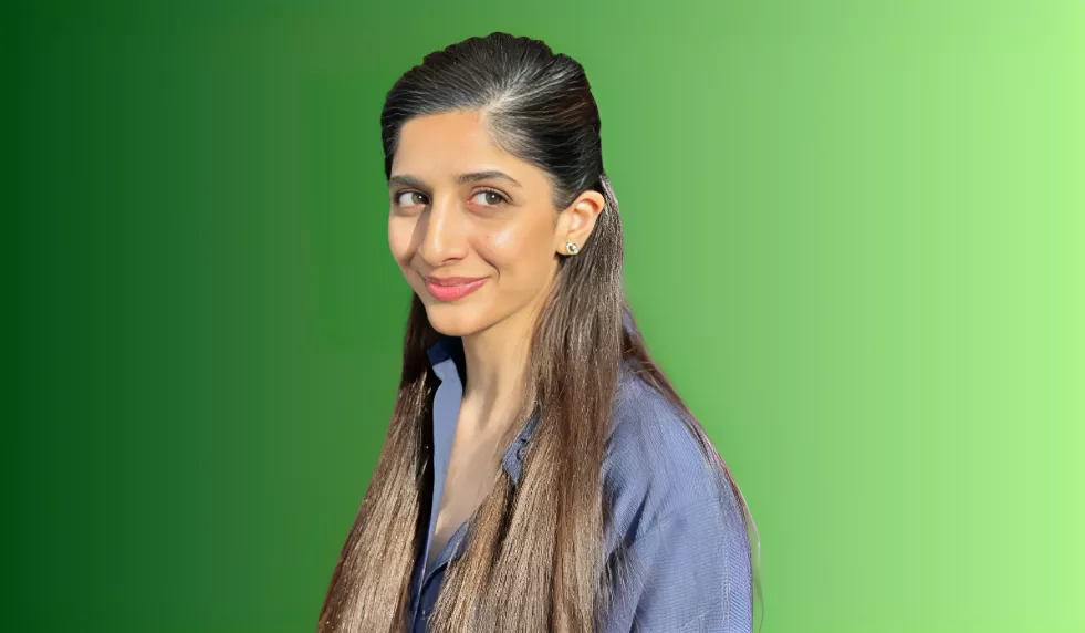 belief is in your heart not in a tree mawra hocane defends christmas post
