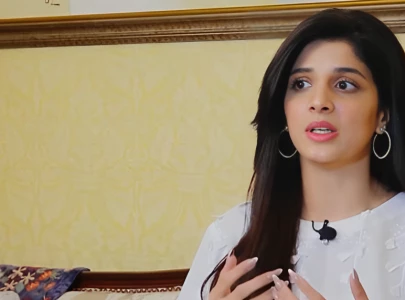 when mawra s objection to marital rape in qissa meharbano ka led to changing the entire script