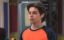 max russo returns as billionaire sandwich shop owner in wizards beyond waverly place max russo returns as billionaire sandwich shop owner in wizards beyond waverly place