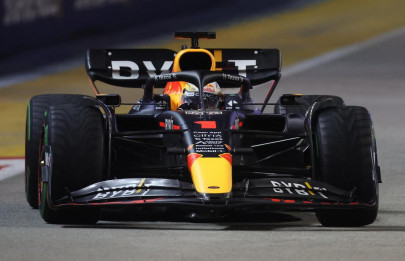 red bull s struggles intensify will summer break provide the needed reset