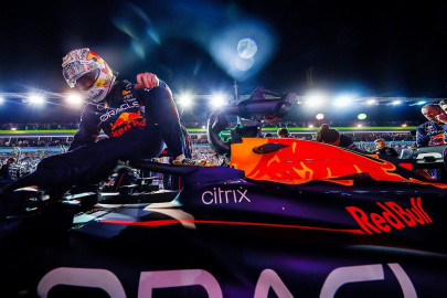 verstappen looks for perfect weekend in japan verstappen looks for perfect weekend in japan