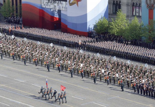 Updated May 13, 2010