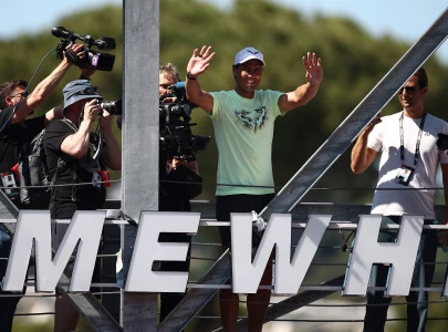 nadal unclear on playing french open nadal unclear on playing french open