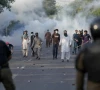 military court sentences 25 for may 9 riots ispr