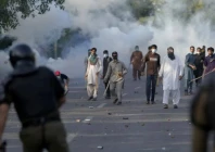 k p to form commission on may 9 riots k p to form commission on may 9 riots