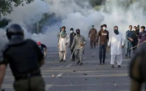 k p to form commission on may 9 riots k p to form commission on may 9 riots