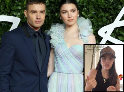 liam payne s ex fianc e maya henry accuses him of obsessive contact seeks legal action