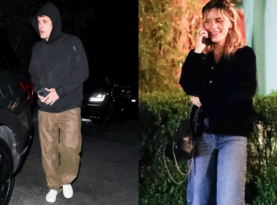 kiernan shipka and john mayer spotted at san vicente bungalows is she dancing with the devil