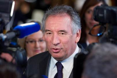 french pm says fate of france at stake french pm says fate of france at stake