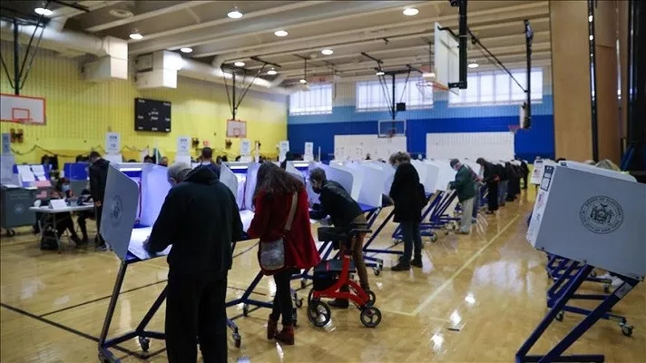 us cities in michigan elect first muslim mayors us cities in michigan elect first muslim mayors