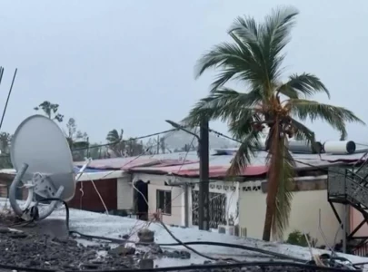 fragile mayotte still on high alert fragile mayotte still on high alert