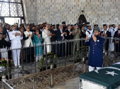 quaid s birth anniversary calls for democratic progressive pakistan echo quaid s birth anniversary calls for democratic progressive pakistan echo