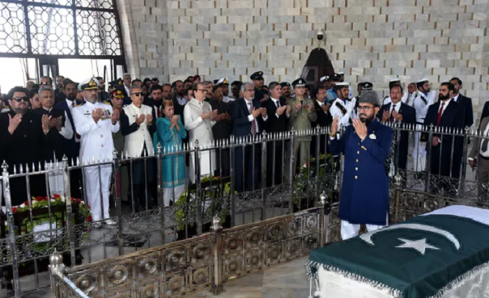 photo sindh chief minister house twitter photo sindh chief minister house twitter