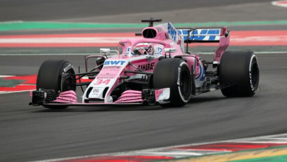 mazepin retains haas f1 2021 seat after video investigation