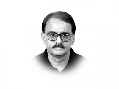 who are the stakeholders in sharif s charter of pakistan