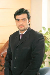 where are the investors going where are the investors going