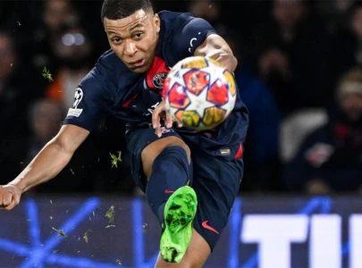 potential mbappe arrival excites madrid fans after psg decision potential mbappe arrival excites madrid fans after psg decision