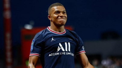 real madrid increase mbappe offer to 180 million real madrid increase mbappe offer to 180 million