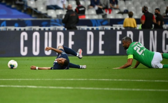 photo afp photo afp