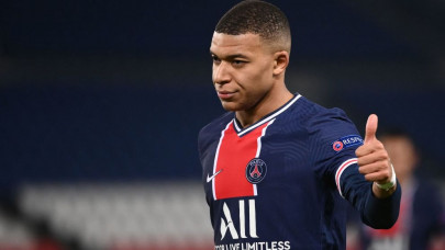 proud mbappe says actions stronger than words in fight against racism proud mbappe says actions stronger than words in fight against racism