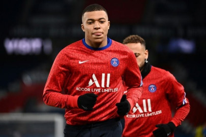 mbappe admits mind not made up on psg future mbappe admits mind not made up on psg future