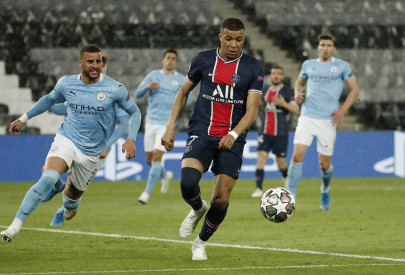 three talking points from psg 1 man city 2 three talking points from psg 1 man city 2