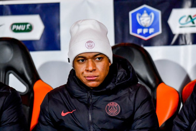 psg regret mbappe absence and loss of discipline in latest champions league exit psg regret mbappe absence and loss of discipline in latest champions league exit