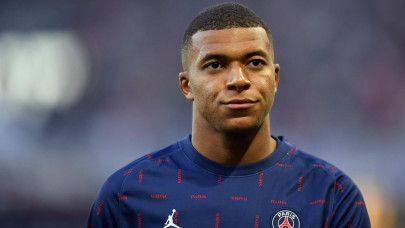 mbappe s proposed real madrid move a financial win win for spanish giants mbappe s proposed real madrid move a financial win win for spanish giants