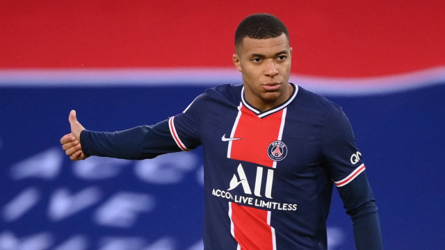 real have a fantastic squad says ancelotti real have a fantastic squad says ancelotti