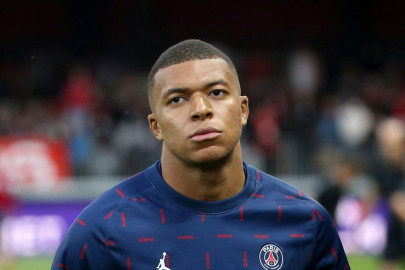 real have to wait for mbappe as psg decide they don t need the money real have to wait for mbappe as psg decide they don t need the money