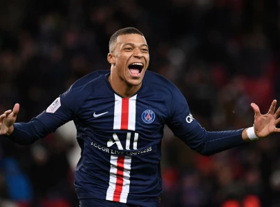 mbappe made good decision to stay at psg