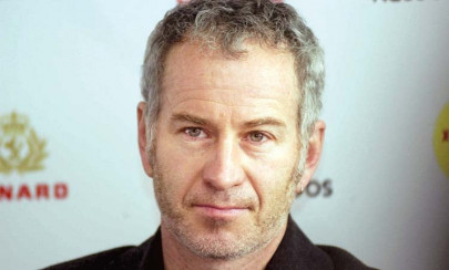 tennis mcenroe wants murray to get aggressive