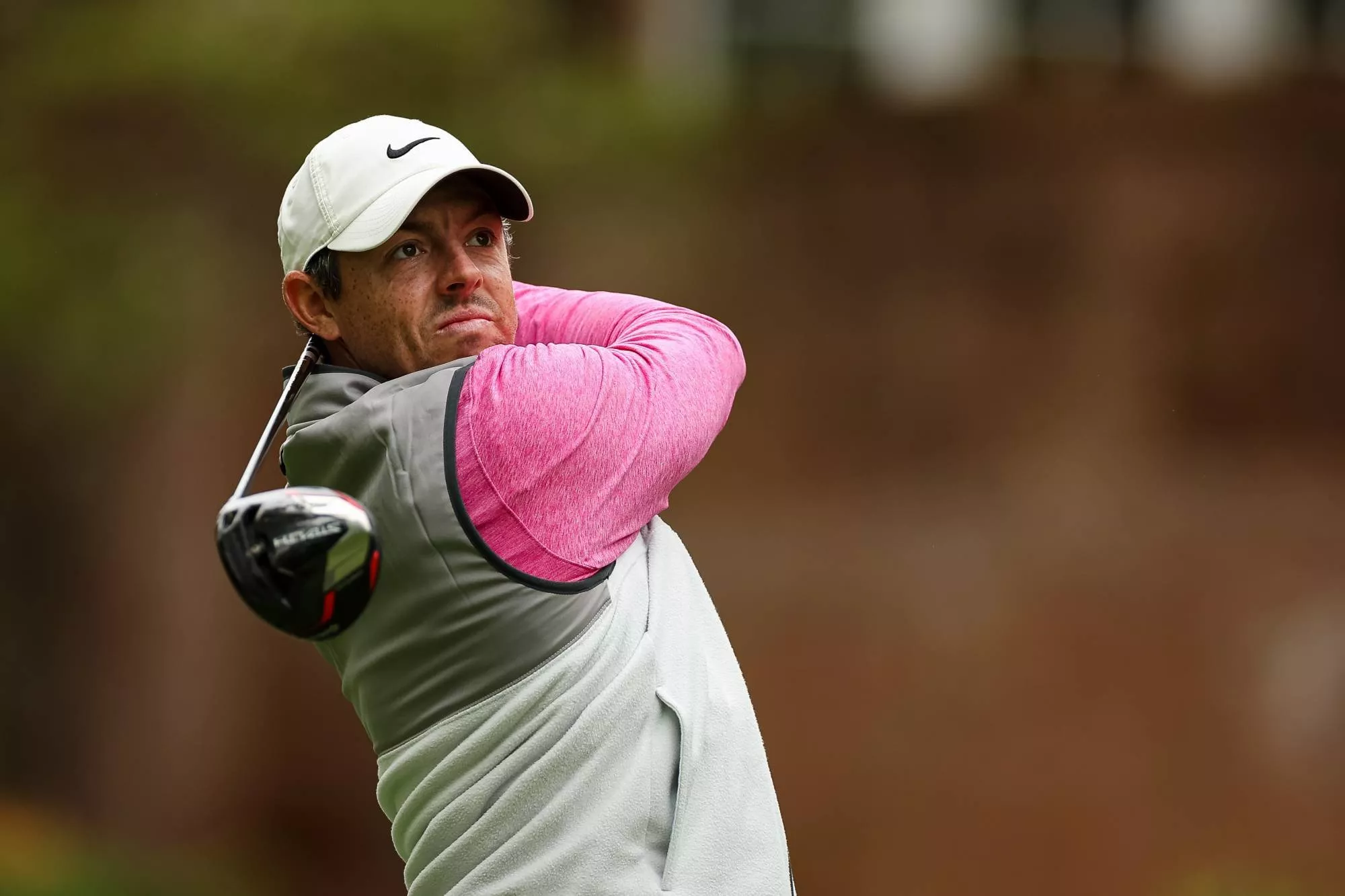 pga players see liv golf as fight for sport s future pga players see liv golf as fight for sport s future